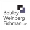 BoulbyWeinberg's profile picture. We provide experienced counsel and representation focused exclusively on family law.