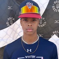 Dixon Briggs (@briggsdixo44041) 's Twitter Profile Photo Dixon Briggs (@briggsdixo44041) 's Twitter Profile Photo