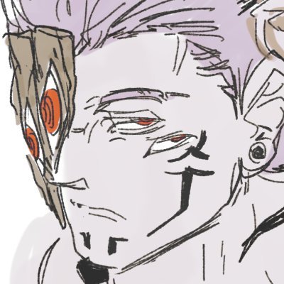 sukitaordie's profile picture. 