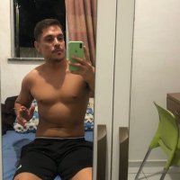 Brunito2107 (@brunito2107) 's Twitter Profile