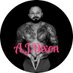 AJ Dixon. Mr. New Swinger TRYST (4/21-4/27) (@mrnewswingerotb) Twitter profile photo AJ Dixon. Mr. New Swinger TRYST (4/21-4/27) (@mrnewswingerotb) Twitter profile photo