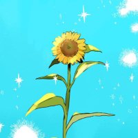 ニマ (@sbt_sbt_) 's Twitter Profile Photo ニマ (@sbt_sbt_) 's Twitter Profile Photo