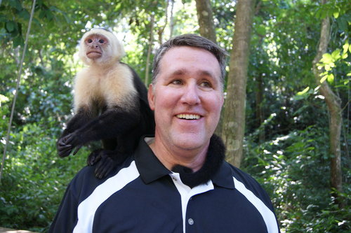 ramm693's profile picture. IT Manager & Designer