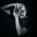 JJ Morales (@jjmorales_foto) Twitter profile photo JJ Morales (@jjmorales_foto) Twitter profile photo