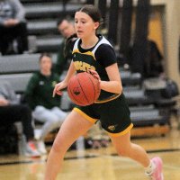 Allie Sifford (@sifford_allie23) 's Twitter Profile Photo Allie Sifford (@sifford_allie23) 's Twitter Profile Photo