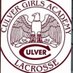 CGA_Lacrosse (@cga_lacrosse) Twitter profile photo CGA_Lacrosse (@cga_lacrosse) Twitter profile photo