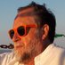 Régis Revilliod (@regisrevilliod) Twitter profile photo Régis Revilliod (@regisrevilliod) Twitter profile photo