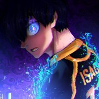 joni (@jonibuca44) 's Twitter Profile Photo joni (@jonibuca44) 's Twitter Profile Photo