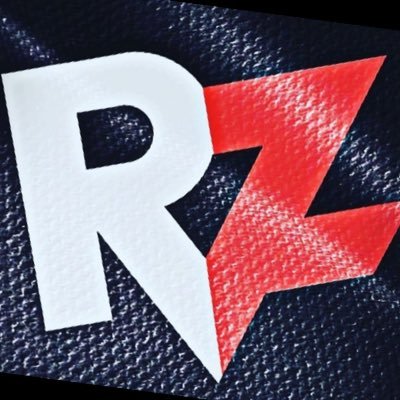 Founder:Rize -gaming UK based org and player 🇬🇧 200k+ views for BO6 content