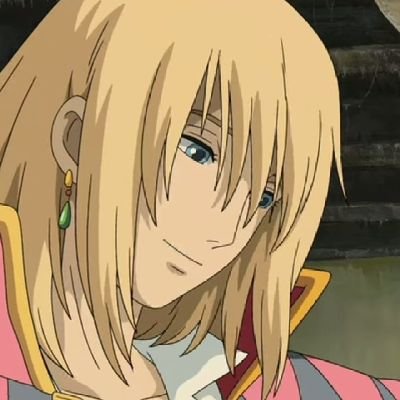 ∿ babu 𑁍さんのプロフィール画像
