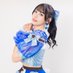 篠見 星奈 (@shinomi_seina) Twitter profile photo 篠見 星奈 (@shinomi_seina) Twitter profile photo