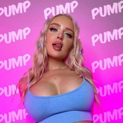 peytoncorbin69's profile picture. Gooners welcome DMs open MDNI