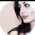 🩷سارووونه🩷 (@sarah__5_1_1) Twitter profile photo 🩷سارووونه🩷 (@sarah__5_1_1) Twitter profile photo