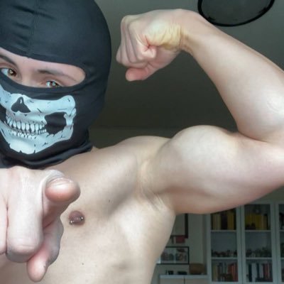 xxxcornelius's profile picture. 