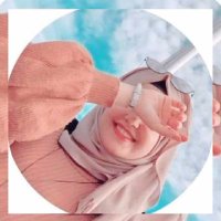 ZaHra (@its_f5s) 's Twitter Profile Photo ZaHra (@its_f5s) 's Twitter Profile Photo