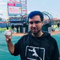 neptuNo (@neptuno) 's Twitter Profile Photo neptuNo (@neptuno) 's Twitter Profile Photo