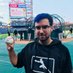 neptuNo (@neptuno) Twitter profile photo neptuNo (@neptuno) Twitter profile photo