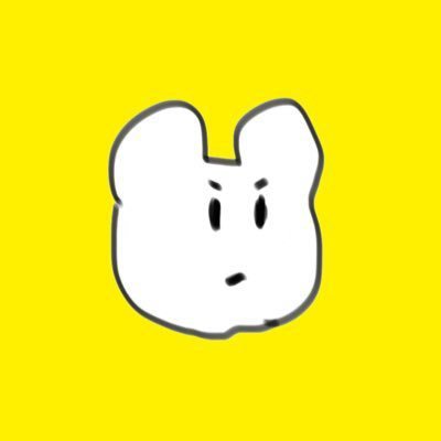 sattotoo's profile picture. ながの。うどんとゲームが好き。