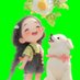 Smile (@wheretogow) Twitter profile photo Smile (@wheretogow) Twitter profile photo