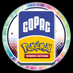 Copag Pokémon (@copagpokemon) Twitter profile photo