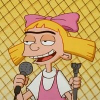 una vieja ridícula más (@donairefs1) 's Twitter Profile