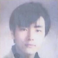 ์กฐ๊น๋ผ๋ ๊ฐฑ์คํฐ (@r3___3rlolo) 's Twitter Profile Photo ์กฐ๊น๋ผ๋ ๊ฐฑ์คํฐ (@r3___3rlolo) 's Twitter Profile Photo