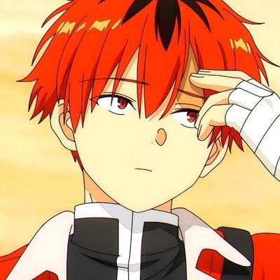 web3favour's profile picture. web3 enthusiast || your go to reply guy