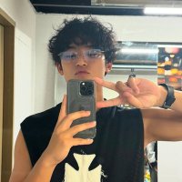daniel ¹⁷ (@kazumadaniel) 's Twitter Profile Photo