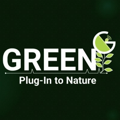 To design a future where nature and technology work together, building a world where plants power our communication networks https://t.co/SVVTZr3b9R
