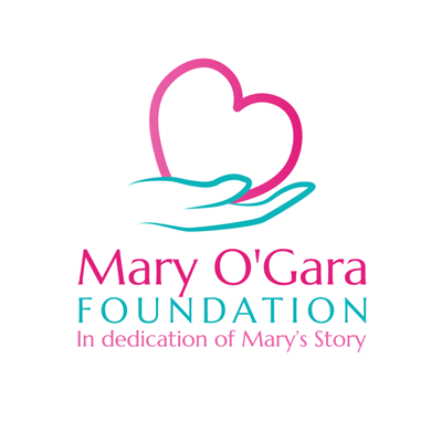 The Mary O’Gara Foundation is a non-profit organisation dedicated to increasing awareness around suicide prevention for young people.
Run by family and friends
