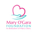 The Mary O’Gara Foundation (@mary_ogara_uk) Twitter profile photo The Mary O’Gara Foundation (@mary_ogara_uk) Twitter profile photo