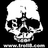 Troll8Rock's profile image
