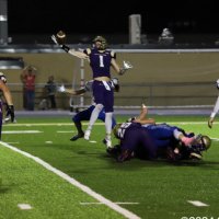 Lucas VanMeter (@lucasvanmeter) 's Twitter Profile