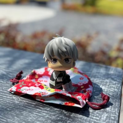 ꪔ̤̮ . กระตุ่ยที่Luckyที่สุดในกาแล็กซี่さんのプロフィール画像
