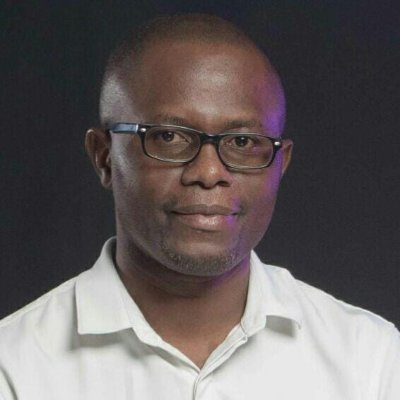 Dad, Husband, Mandela Washington Fellow and Civil Engineer with passion on infrastructure development and empowering young vulnerable girls