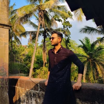 kunal_dev_'s profile picture. code Read sleep