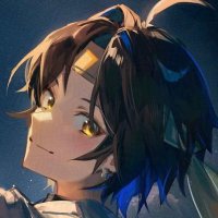 Haruto (@haruzawaa) 's Twitter Profile