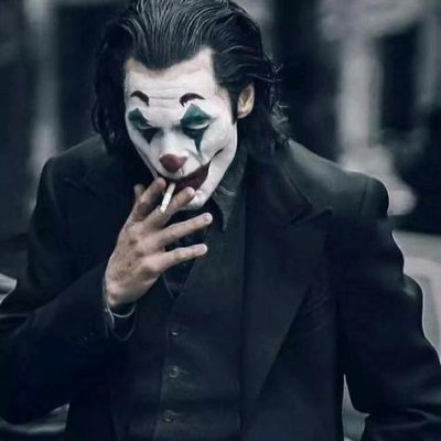 Zyy_sol's profile picture. 买就是低，卖就是顶，再刺一天，管你这那的。