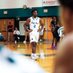 Alex Griffin (@_blamezay) Twitter profile photo Alex Griffin (@_blamezay) Twitter profile photo