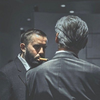 @Blockenomic