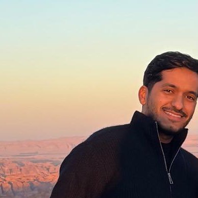 Alumni @KSAU_HS Ophthalmologist | Glaucoma and Cataract fellow @KKESHKSA