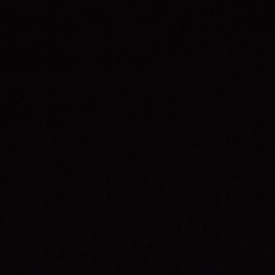 Mohitth30236920's profile picture. Electrical Engineer