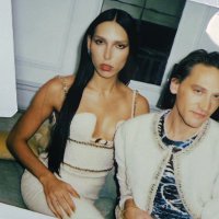 Thibault Briere (@thehotcasts) 's Twitter Profile