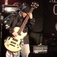 大輔×THE SMOKERS×P.K.C (@d_smokers_pkc) 's Twitter Profile