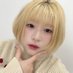 曽根春華 (@haruchan_0514) Twitter profile photo 曽根春華 (@haruchan_0514) Twitter profile photo