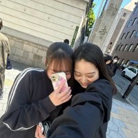 山本さくら (@ds_sakurao0) 's Twitter Profile