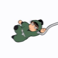 てぶくろ (@glove_rkrn) 's Twitter Profile Photo てぶくろ (@glove_rkrn) 's Twitter Profile Photo