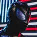 BBN Spidey 🌍👁️ (@bbnspidey) Twitter profile photo BBN Spidey 🌍👁️ (@bbnspidey) Twitter profile photo