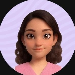 ingriddb94's profile picture. Good things take time✨