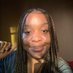 Chinonye Okeke (@nonyechi23) Twitter profile photo Chinonye Okeke (@nonyechi23) Twitter profile photo